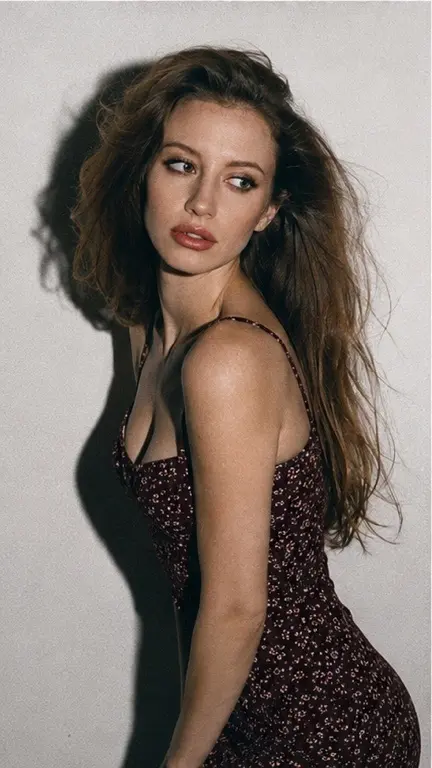 Ірина Алізаде